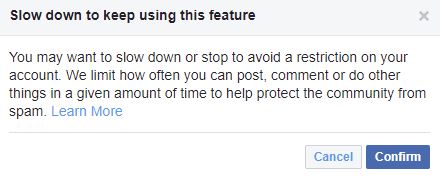 Holland Harvey tweet media