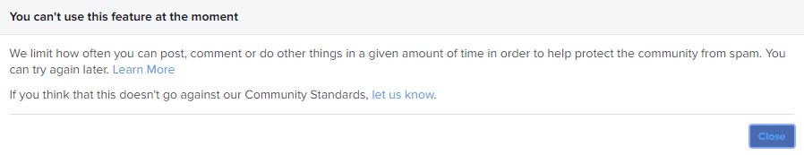 Holland Harvey tweet media