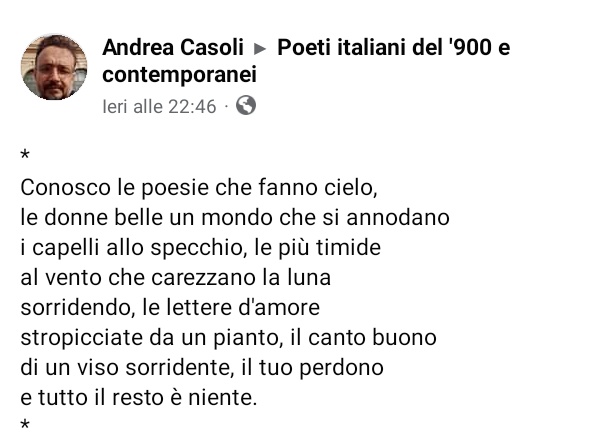 andypr72's tweet image. Conosco