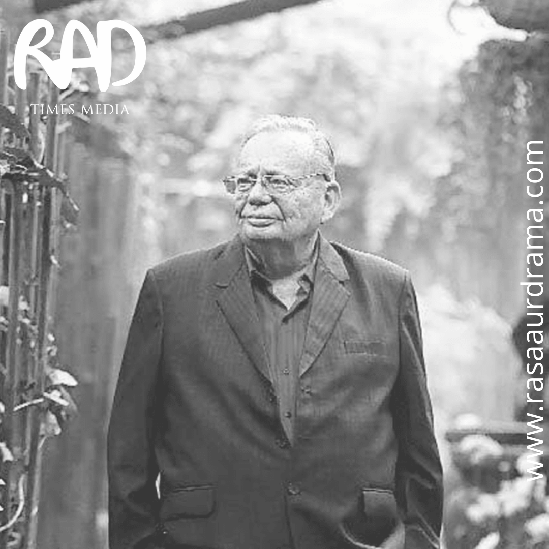 deepaklazuli's tweet photo. As Padma Shri Author Ruskin Bond turns 88 tomorrow ,here is a chat he was so gracious to do over the phone around his biography: LONE FOX DANCING: https://t.co/9zDkEOX78F Rusty as a Doordarshan film named him,has made Indian writing so accessible,simple delight! #ruskinbond https://t.co/RnXfSCb3hy
