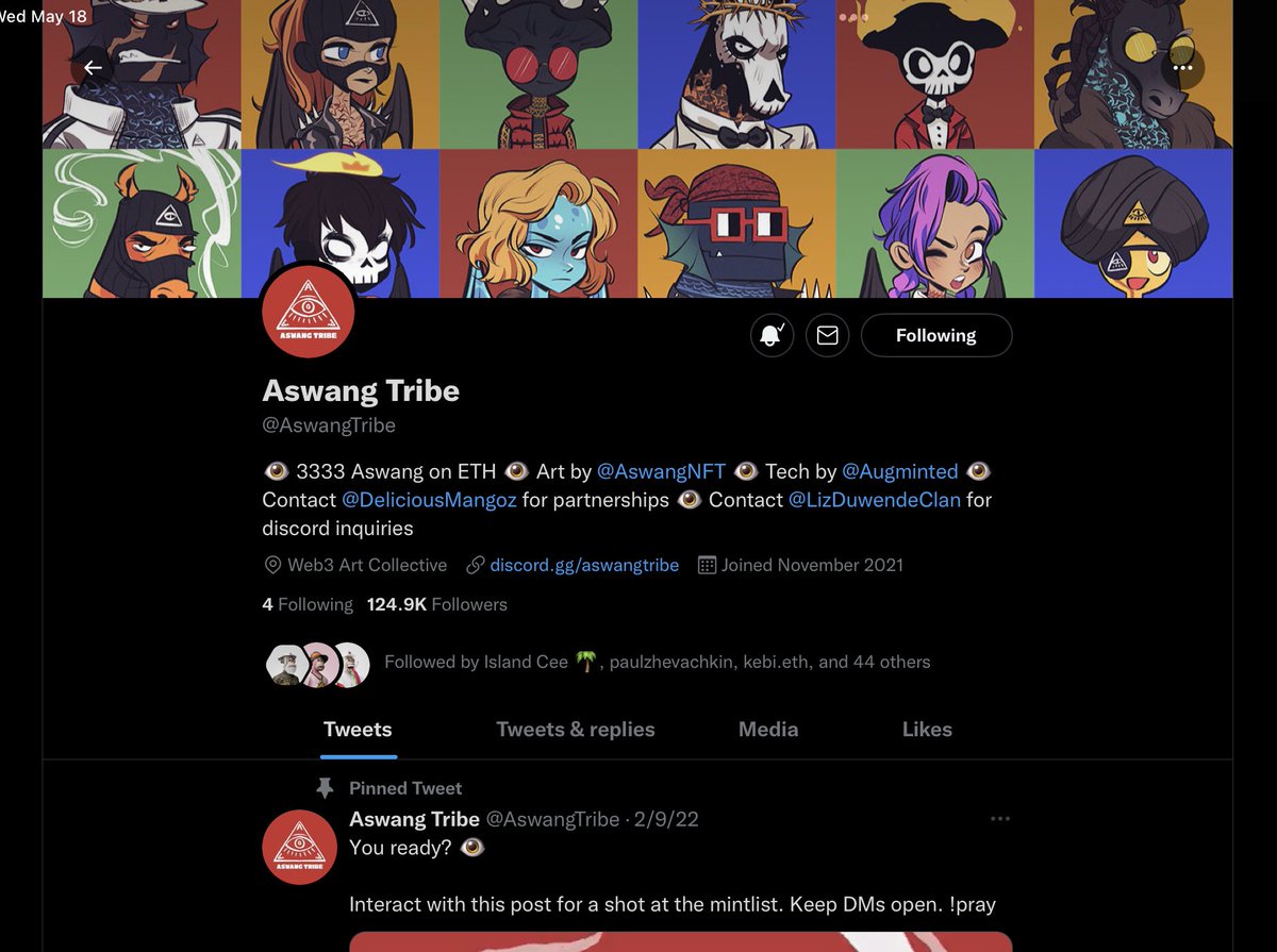 KYLO tweet media