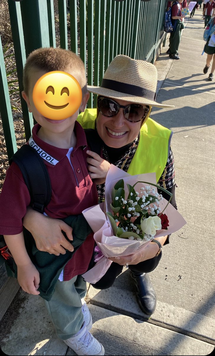 Helen Morgani (@helenmorgani) on Twitter photo There are bad moments, bad days and bad choices but there are no bad kids, period. Relationships matter and I’m so proud of the positive culture we have <a href="/OldGuildfordPS/">Old Guildford PS - Built on Darug Land</a> 🤍 <a href="/DSafrglani/">Diane Safrglani</a> <a href="/alex__brewin/">alex</a> <a href="/CarolineThiele1/">Caroline Thielemans</a> <a href="/jennycaino1/">Jenny Cai</a> <a href="/AliciaTanios/">Alicia Tanios</a> <a href="/CMassey_Edu/">Christina Massey</a> <a href="/sharenscerri/">Sharen Scerri</a> There are bad moments, bad days and bad choices but there are no bad kids, period. Relationships matter and I’m so proud of the positive culture we have <a href="/OldGuildfordPS/">Old Guildford PS - Built on Darug Land</a> 🤍 <a href="/DSafrglani/">Diane Safrglani</a> <a href="/alex__brewin/">alex</a> <a href="/CarolineThiele1/">Caroline Thielemans</a> <a href="/jennycaino1/">Jenny Cai</a> <a href="/AliciaTanios/">Alicia Tanios</a> <a href="/CMassey_Edu/">Christina Massey</a> <a href="/sharenscerri/">Sharen Scerri</a>