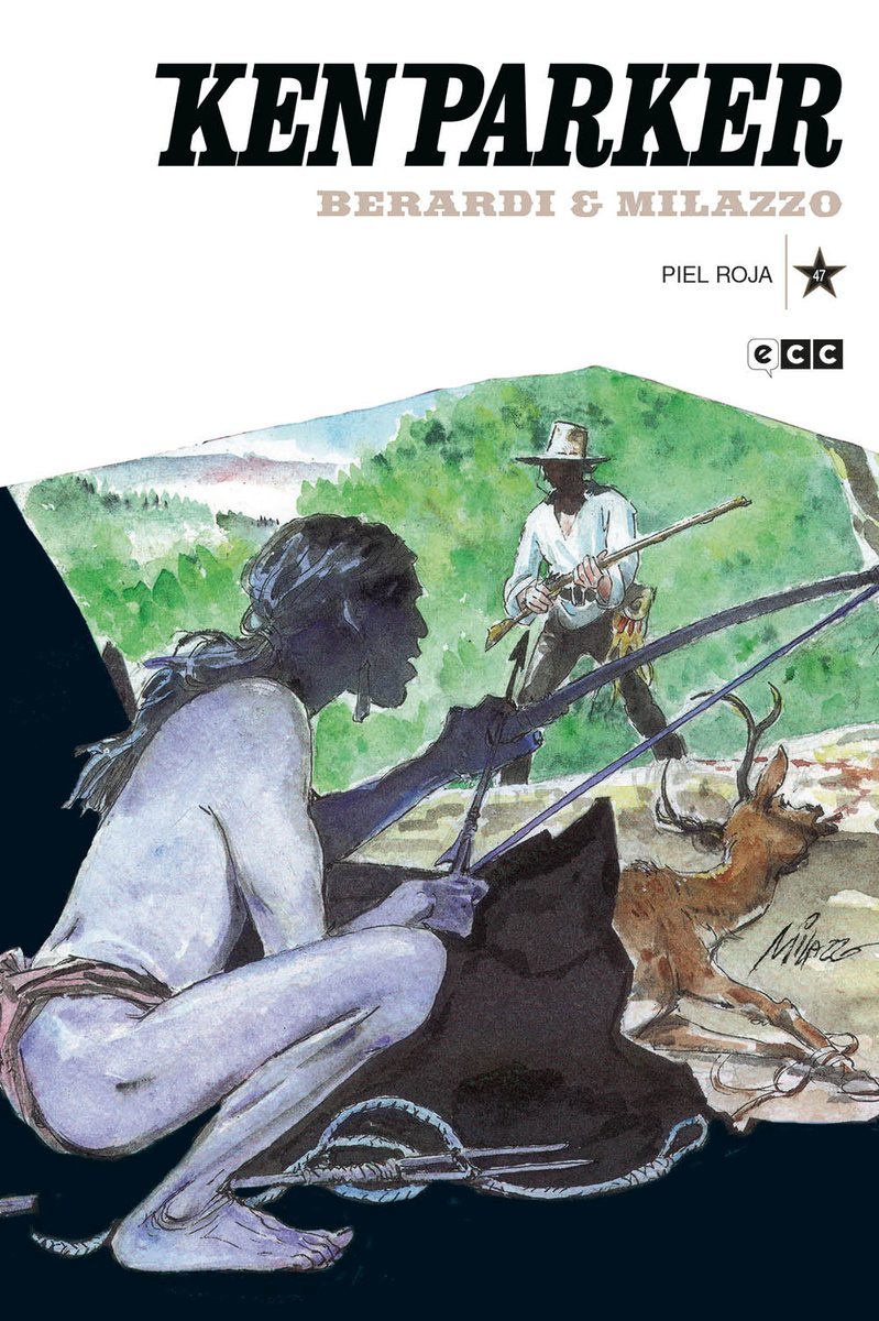 eccediciones's tweet photo. ¡#ECCAutor en #ECCMayo!

Este mes vuelve #MermaidProject, la saga de ciencia ficción de #Leo, @CorineJamar y #FredSimon. También lanzamos la siguiente entrega de #KenParker.

https://t.co/ZidazBCkyS https://t.co/cL9017j5zm