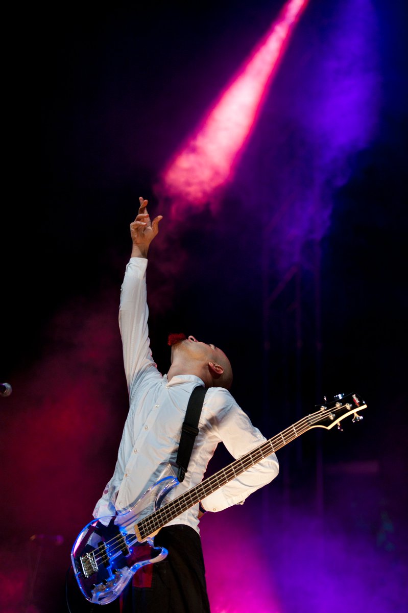 Sertan Coşkun - İskender Paydaş ve Orkestrası <a href="/sertancoskun/">sertan coşkun</a> <a href="/iskenderpaydas/">iskender paydas</a> #sertancoskun #iskenderpaydas