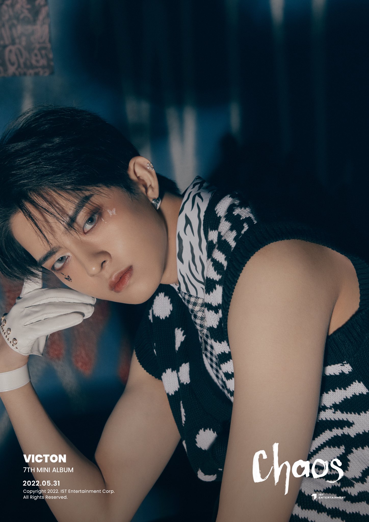 FTBz_hiaIAAe7IU.jpg:large