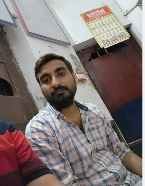 ksjadon_'s tweet image. #Release_Vivek_sir

Vivek sir in police custody.
#Release_Vivek_sir

#UPSI2021
#SIT_INVESTIGATION_OF_UPSI_2021
#NEED_SIT_FOR_UPSI