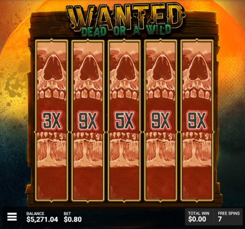 StakeLeyla's tweet image. ANOTHER FULLSCREEN??? wtf.. @Stake 

$1000 #BTC    GIVEAWAY
LIKE + RT
follow 
@LeylaTwitch
 + 
@StakeGiveaways

leave ur stake name below!💎
if you dont have an account yet you can use link: stake.com/?c=leylapromo 

or code LEYLA to get FREE $21