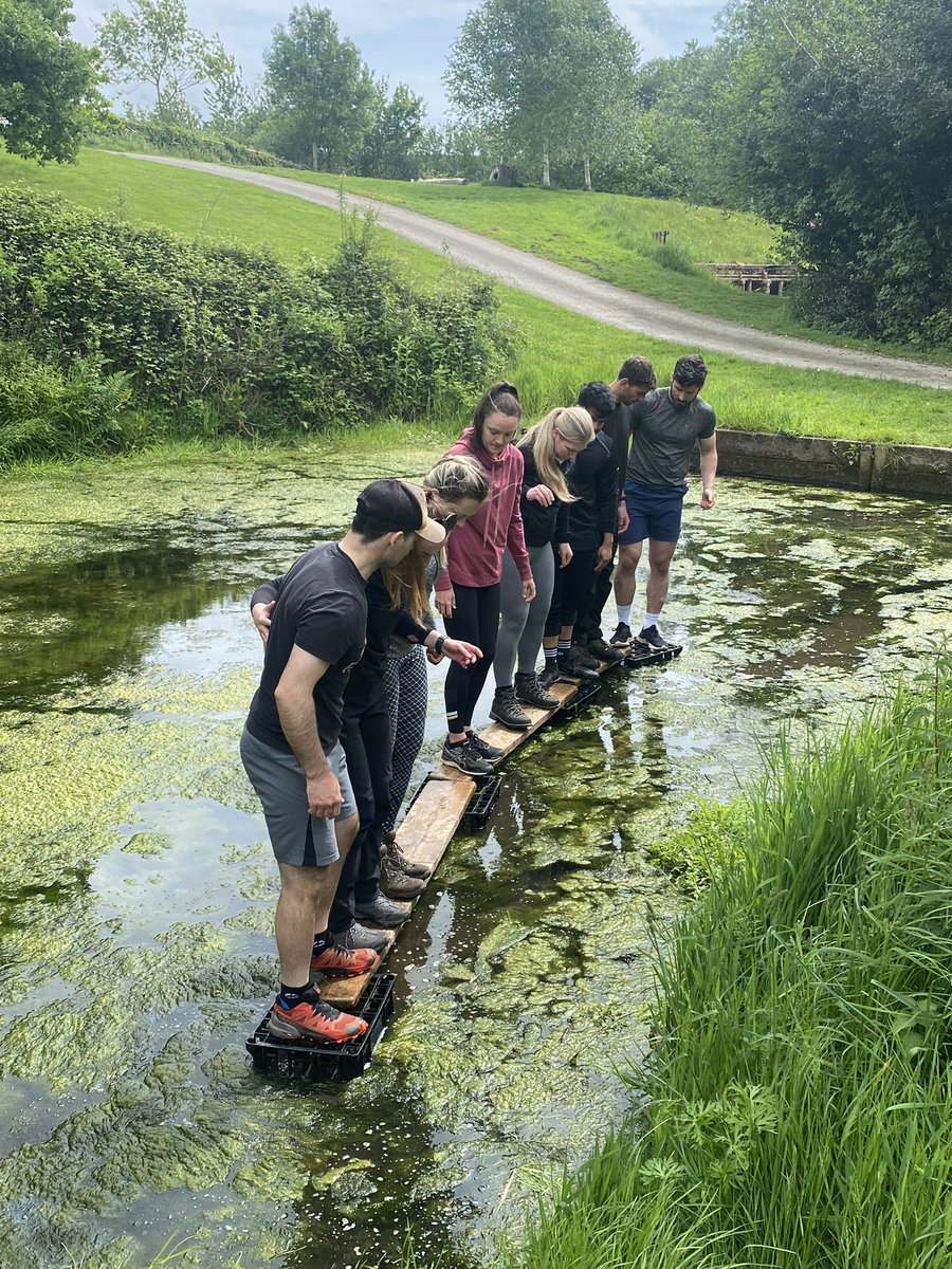 Trish Acton tweet media