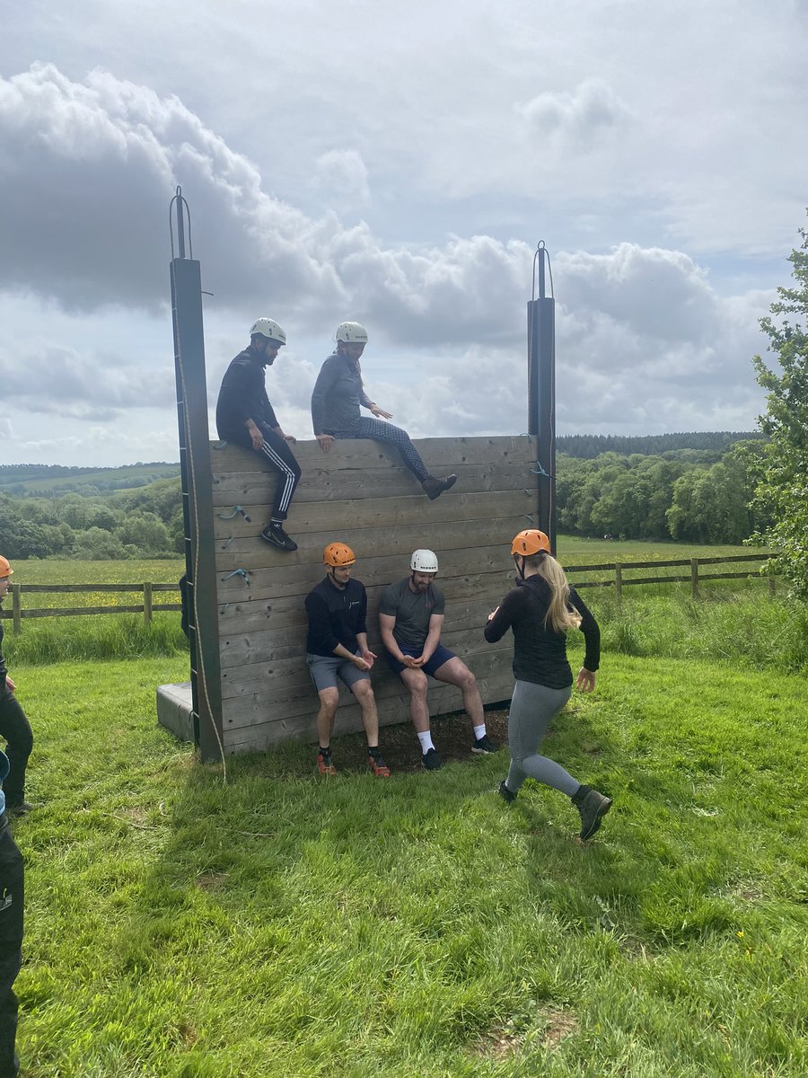 Trish Acton tweet media