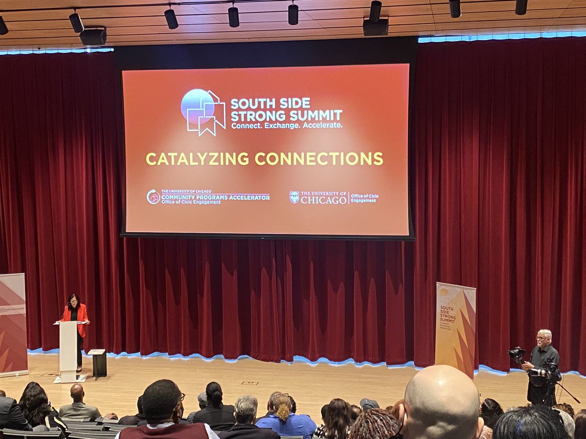 Music Box Foundation tweet media