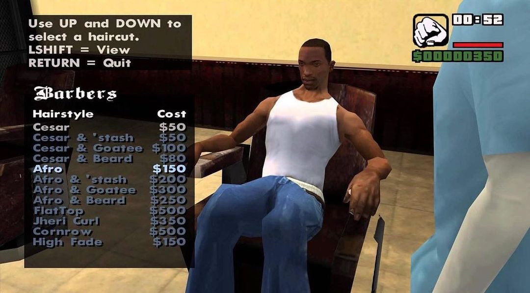 ARTIFAXING (@pedestrian) on Twitter photo 