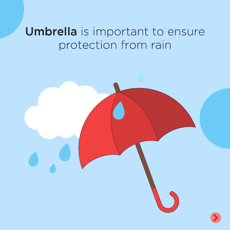 GatesIndia's tweet photo. First Dose - ✅ 

Second Dose - ✅ 

Precaution Dose - ?? 

Ensure the protection of yourself and your loved ones by getting the precaution dose when eligible. @MoHFW_India