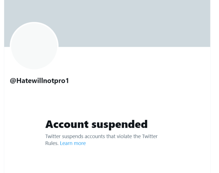 TFactser's tweet image. Got a #maprights supporter banned 🙏 Proud of myself. An example towards all yall weirdos, s3x with a child will never be legal