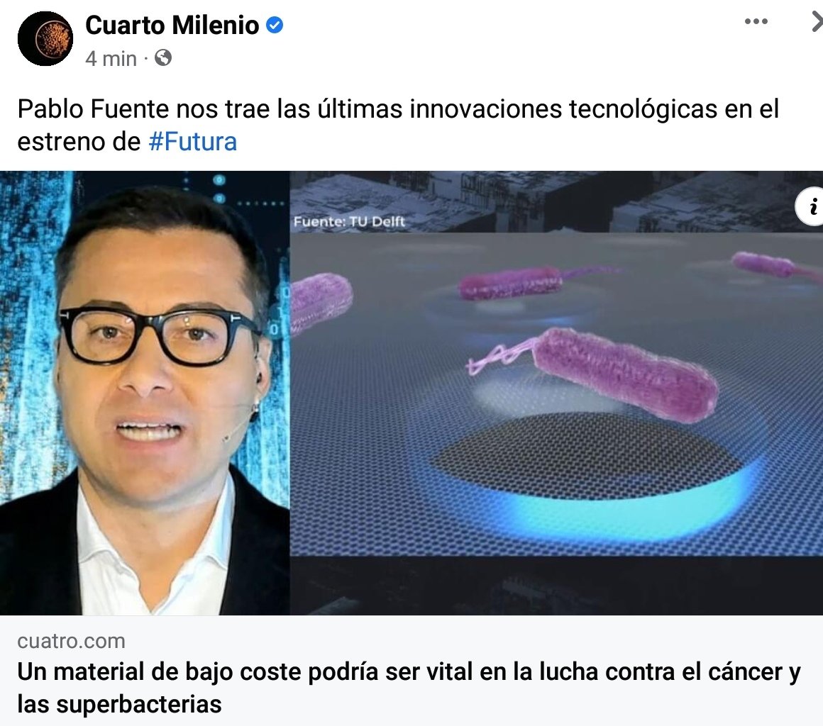 Está la cosa tan menstruante que creí que la noticia iba de súper tampones morados podemitas...
#LaReglaNoEsUnEstigma