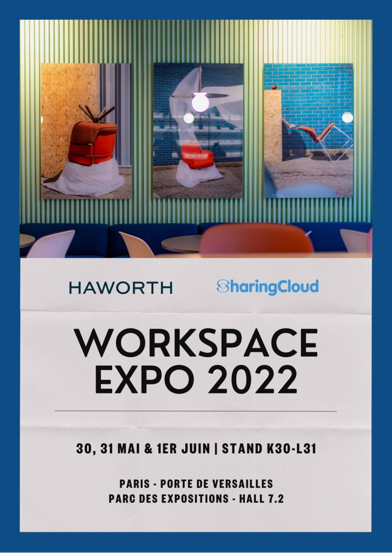 SharingCloud tweet media