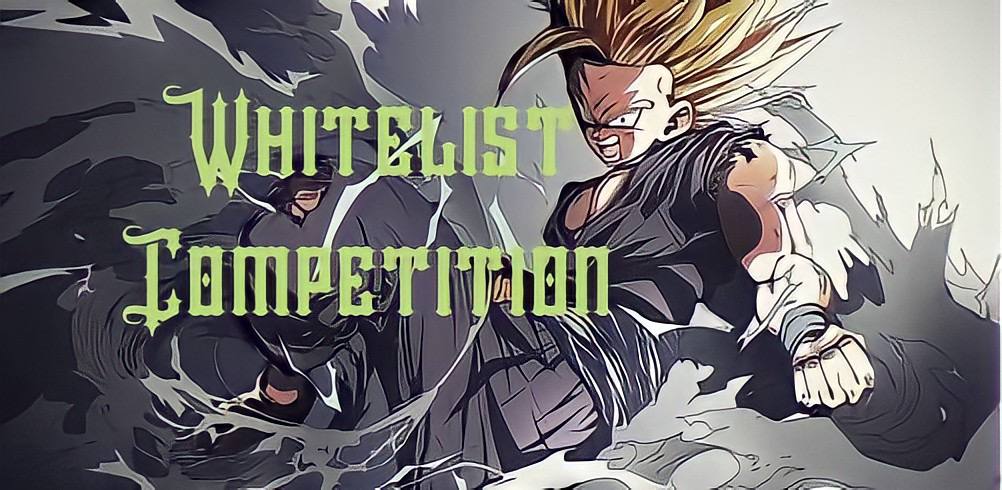 Son Gohan (@Songohanx100) / Posts / X