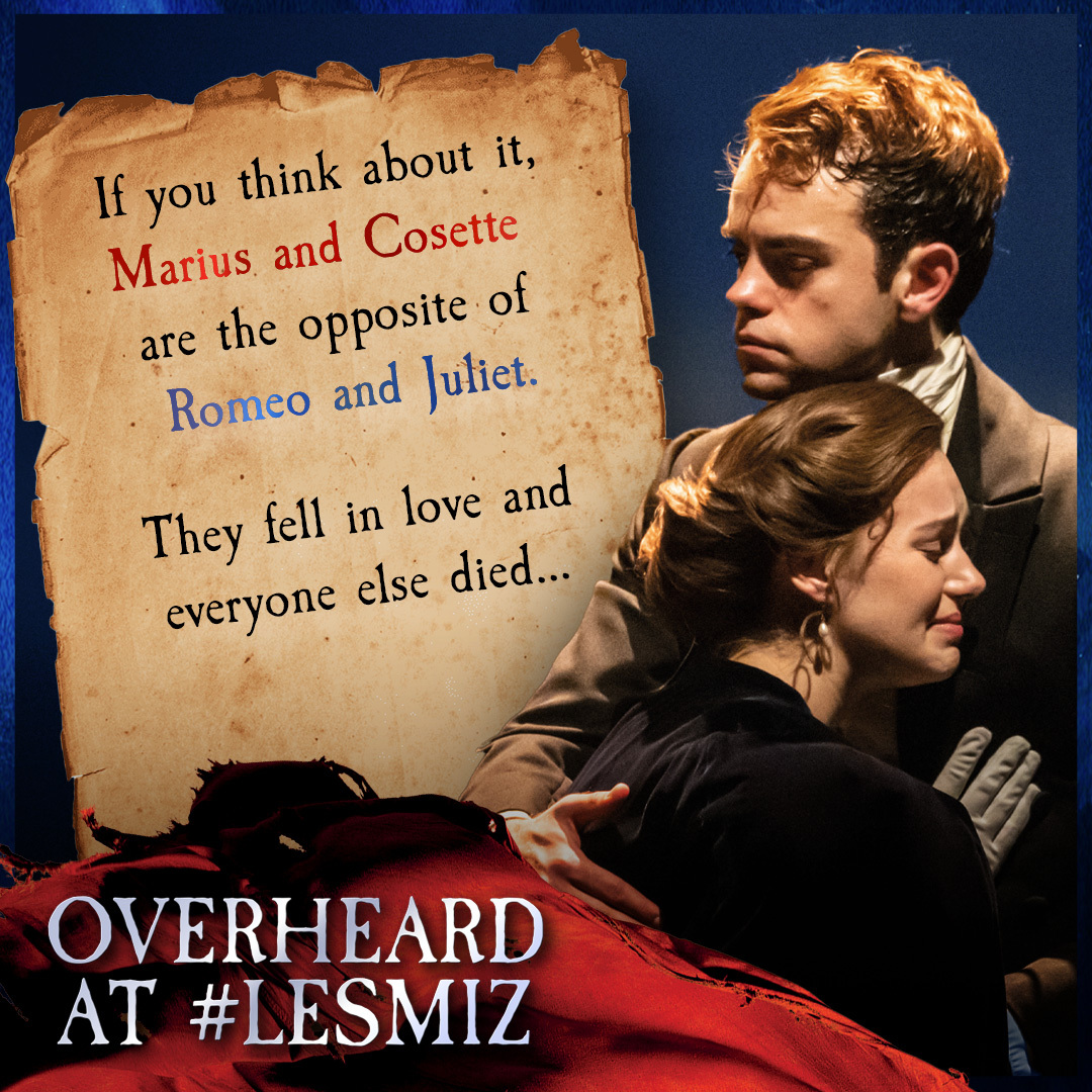 marius-and-cosette-2022