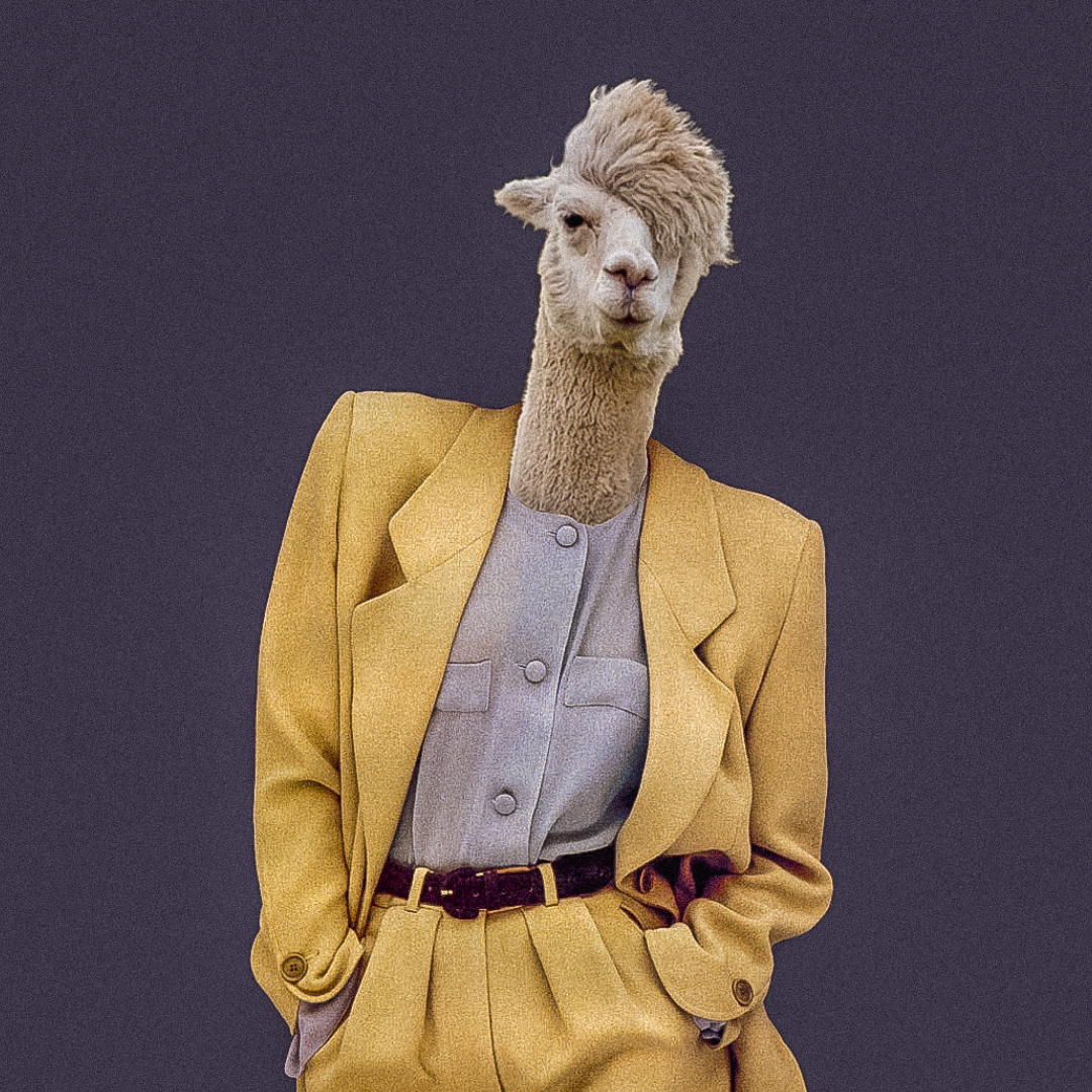 IrisMooonk's tweet photo. i just added new piece in my “SWAG” collection on 
@opensea

 #NFTs #NFTdrops #NFTCommmunity 

Daniel

0.05 $ETH

https://t.co/tOLVHvm5A0 https://t.co/917B8HEQOg