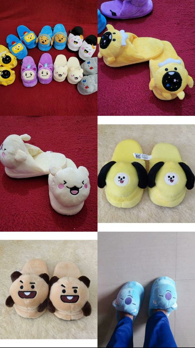 bbyshiii's tweet photo. 🌼sandal gemas🌼

- A Thread - https://t.co/FWMwwgwkBc