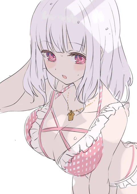CC 