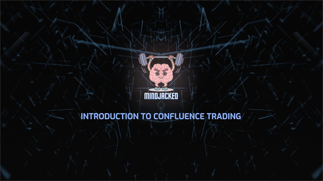 johnnie_jacks's tweet photo. Introduction to Confluence Trading Part 2

All about the tool I get asked about most often - 

D,W,M High Time Frame Levels

In 30m I go through what they are, how we mark them and show how well they're respected :)

Video: https://t.co/UlvpwKOZVo
PDF: https://t.co/TqBS64D83Q https://t.co/SnP0pjxLf4