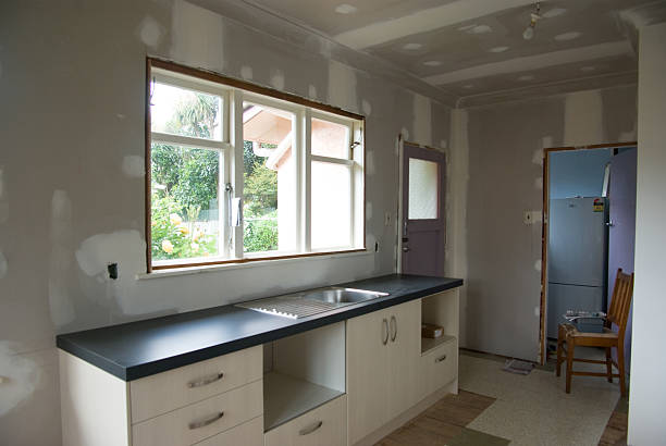 bdicontracting's tweet photo. Have you been thinking about updating your home with a kitchen remodel? We can get you the look you'll love, call for more information! https://t.co/nc6d9WbgCc