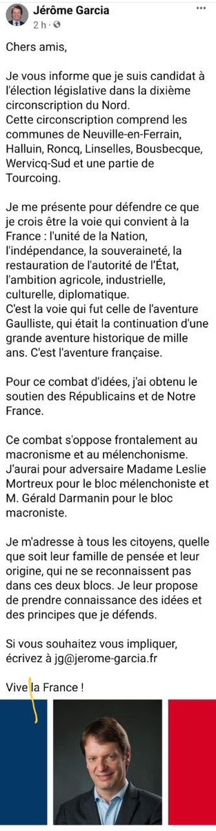 Marie_Tonnerre tweet picture
