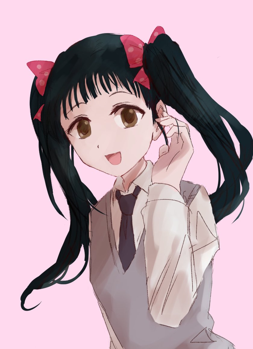 highfield2323's tweet photo. 雫ちゃん
#わたモテ https://t.co/EgTNeiQCqn