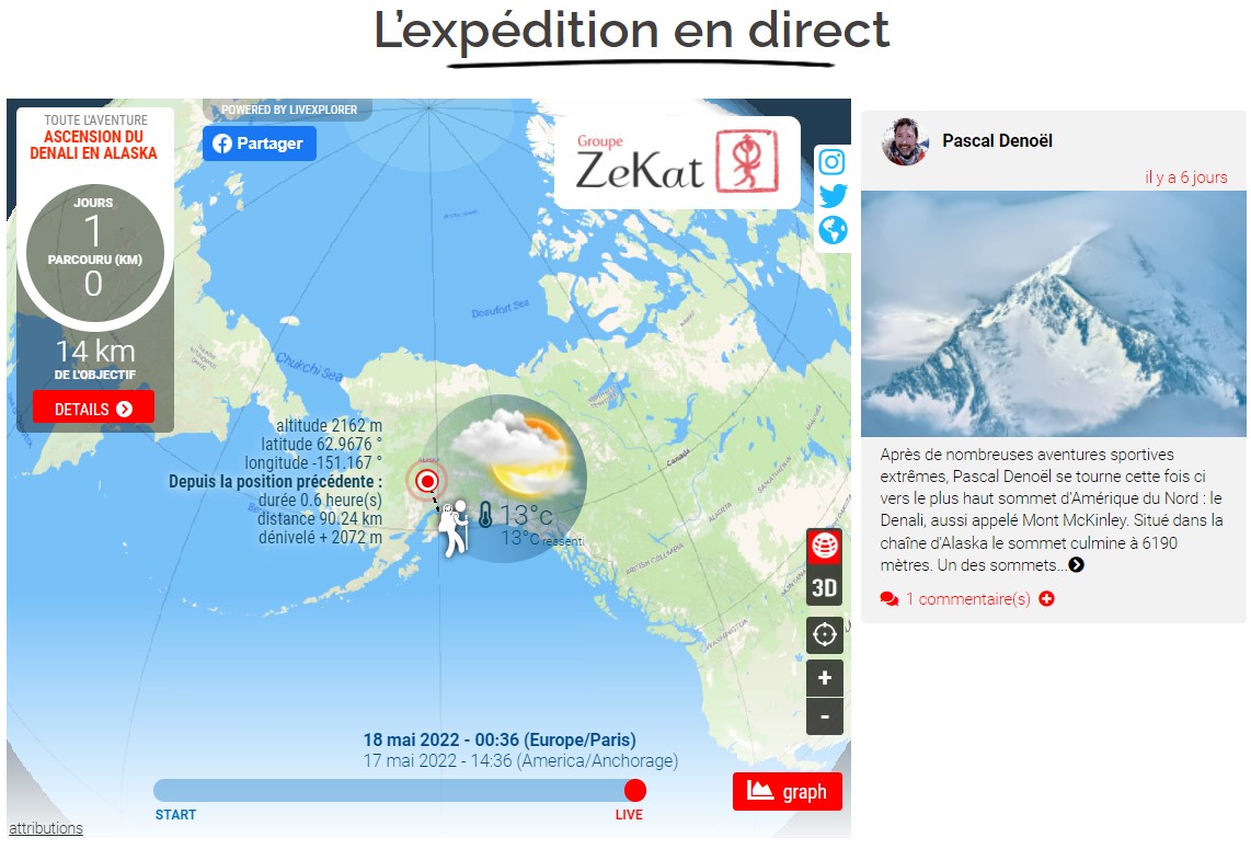 Denoël Pascal tweet media