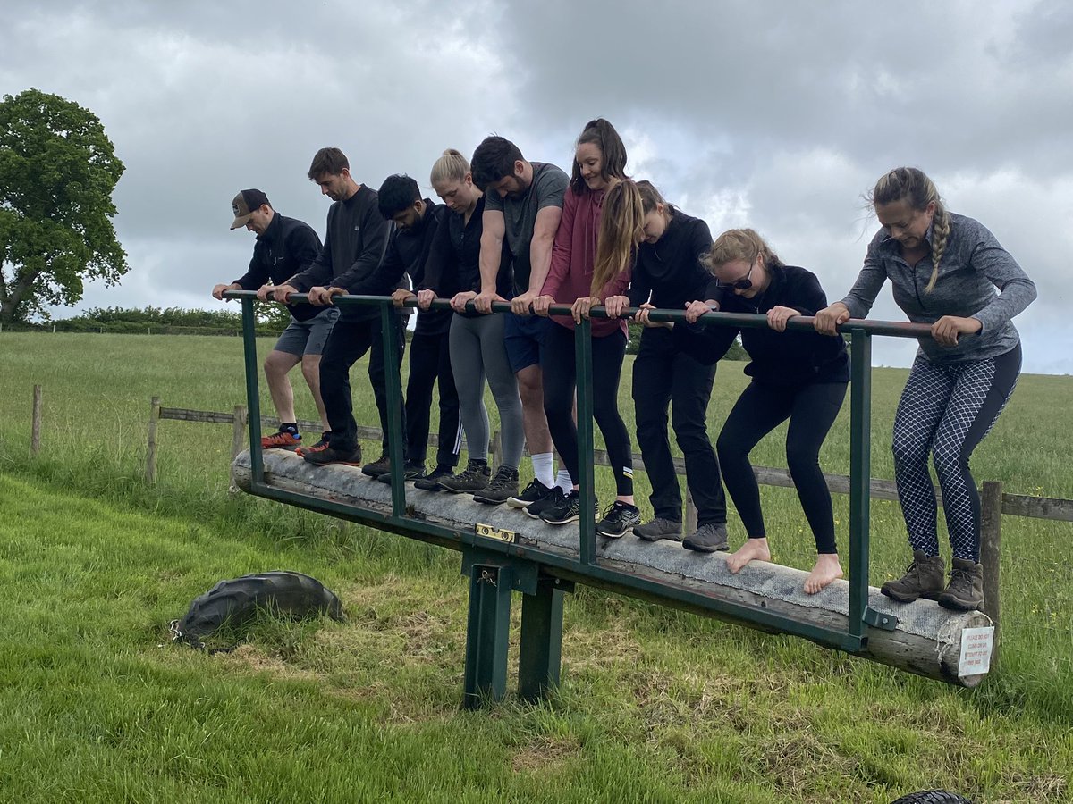 Trish Acton tweet media