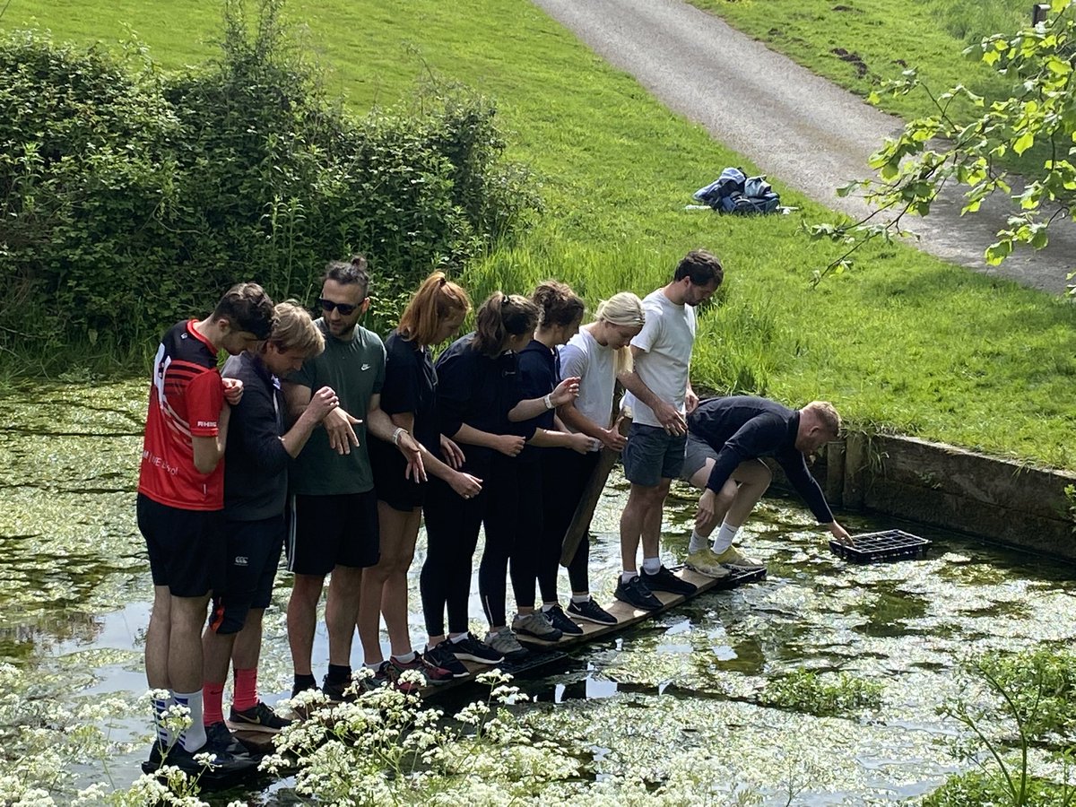 Trish Acton tweet media