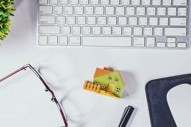 Are you currently renting your home? Is your personal property protected by an insurance plan?