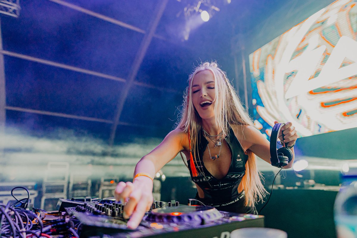 Tonight - Viana do Castelo 
Let’s party? 😚✌️