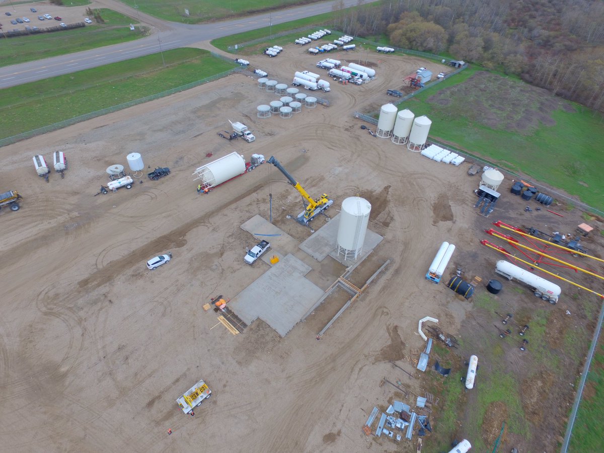 Neepawa-Gladstone Co-op Agro tweet media