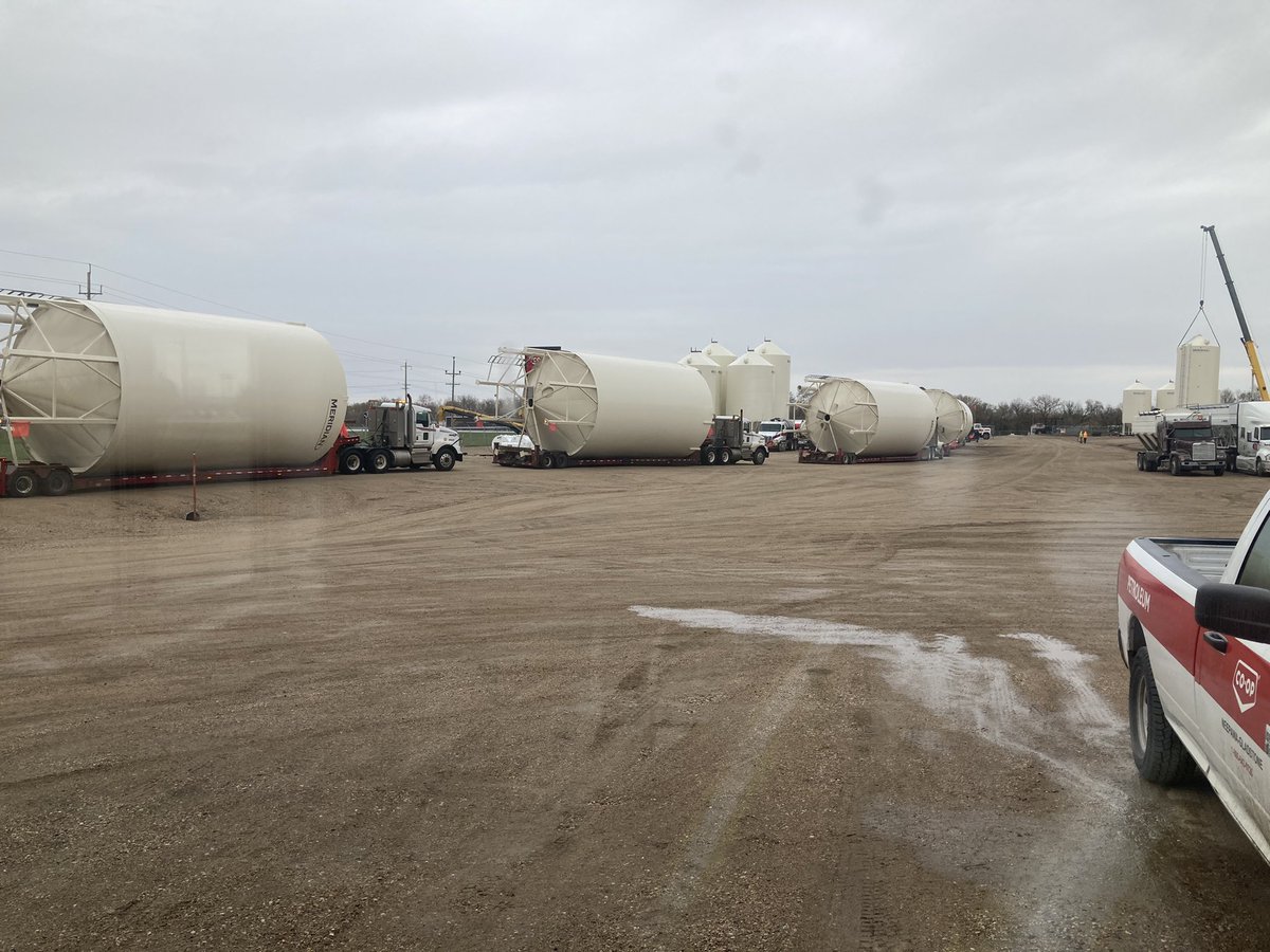 Neepawa-Gladstone Co-op Agro tweet media