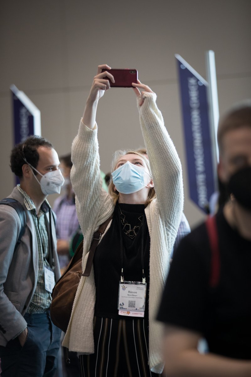 Ludwig Wilhelm Wall tweet media