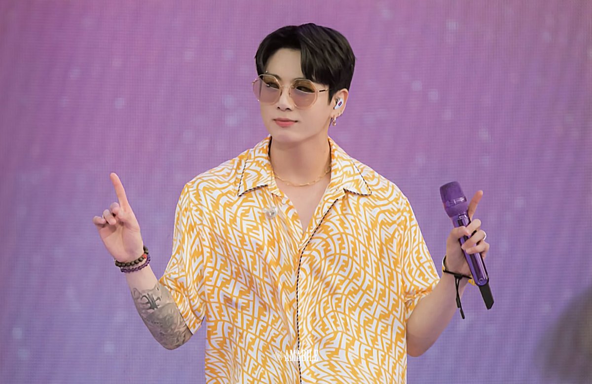 SCAN] Photobook DVD BTS 2021 MUSTER SOWOOZOO #JUNGKOOK #정국