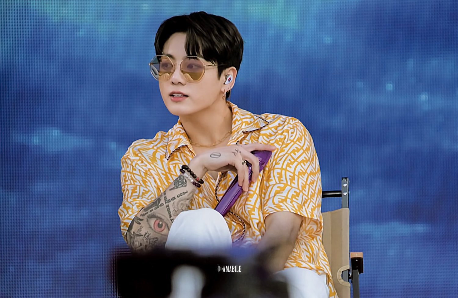 ジョングク JUNGKOOK マスター マスタニ厶 2021' JK シーグリ ジョングク JUNGKOOK マスター マスタニ厶 2021' JK シーグリ
