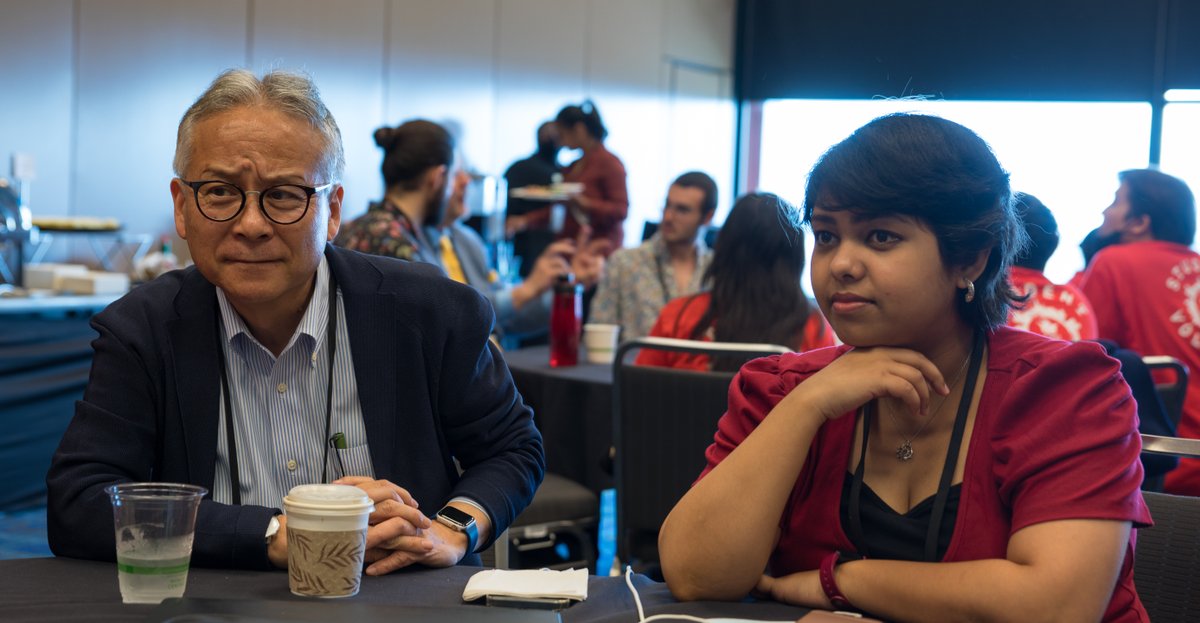 Ludwig Wilhelm Wall tweet media