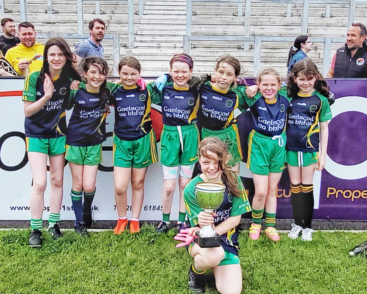 CLG Laochra Loch Lao tweet media