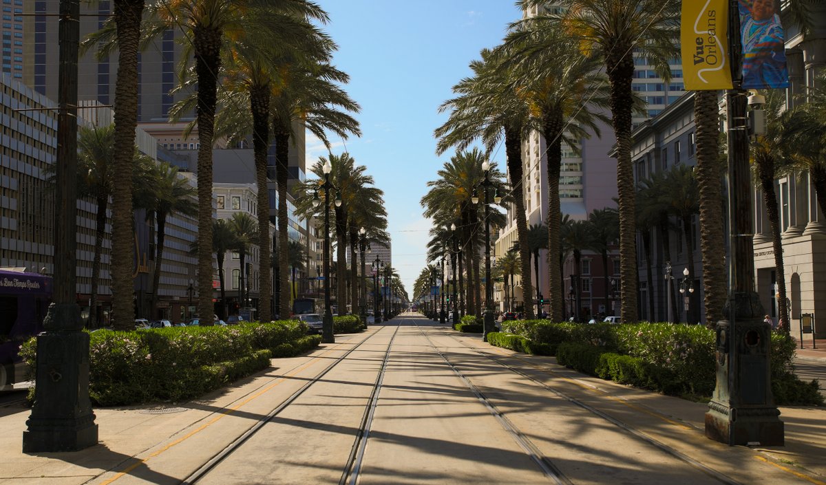 Ludwig Wilhelm Wall tweet media