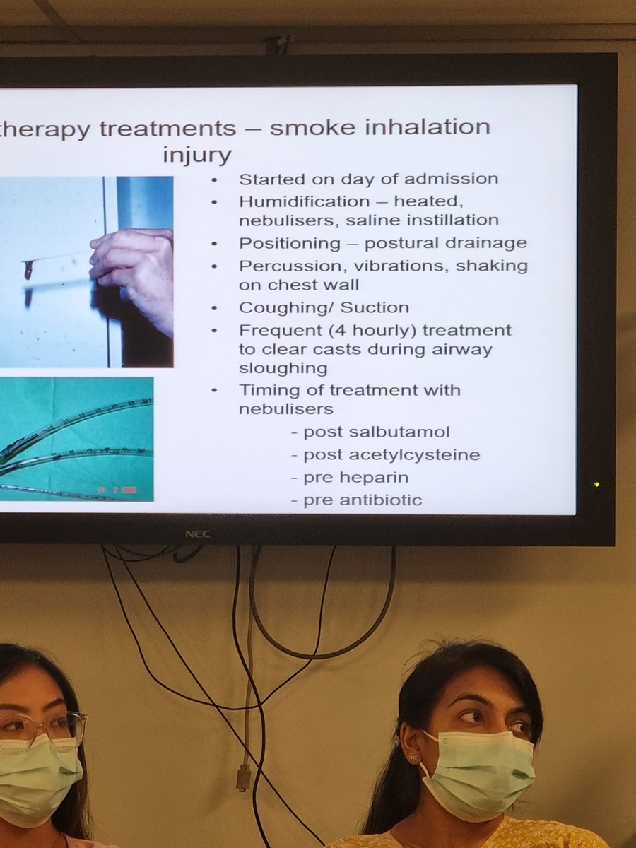 Penny Clarke tweet media