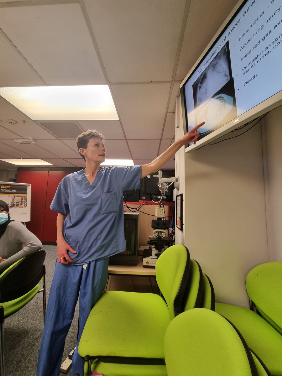 Penny Clarke tweet media