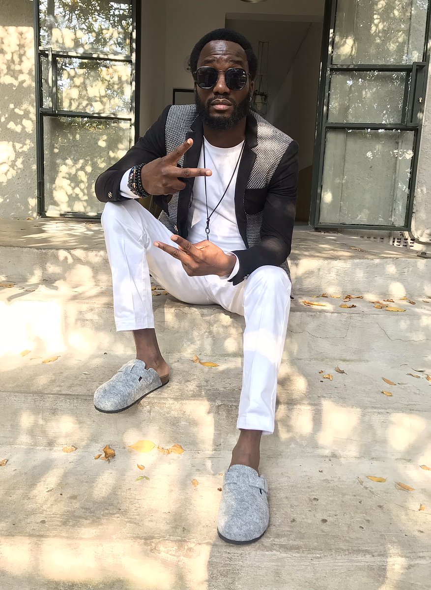 Akinwale006's tweet photo. 💥 https://t.co/fgkDLKuWDM