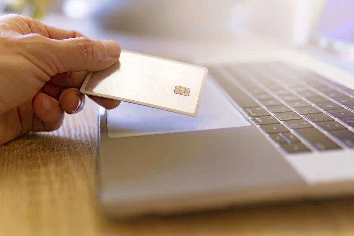 formafly's tweet photo. Commerce digital : un univers encore peu exploité ! 

Découvrez le E-commerce=> https://t.co/ZKtwMOA5Ia

#ecommerce #wordpress #shopify #vente #Formafly #article https://t.co/n87lorAcEB