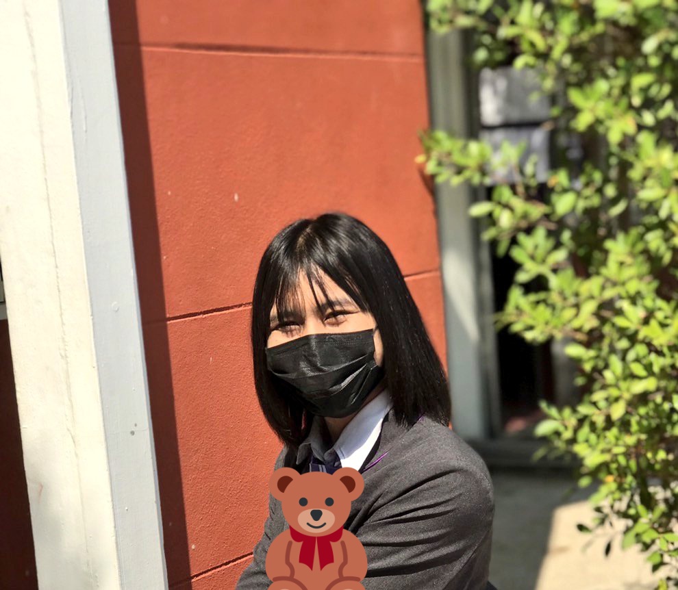 amonrat_015's tweet photo. มารับไปเน้ดหน่อย #ลาดปลาเค้า #กรุงเทพนัดเย็ด https://t.co/j9qEgKzQJG