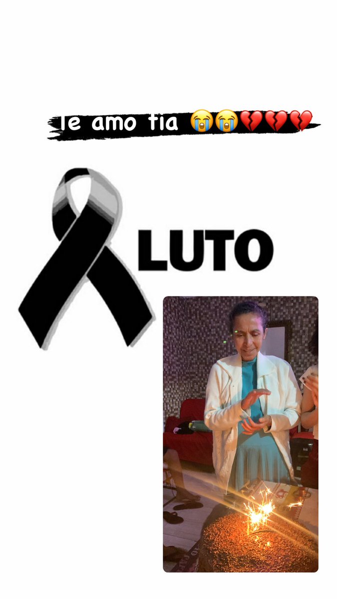 Kethlen64013230's tweet photo. 😭😭😭😭😭😭💔💔💔💔💔💔💔💔💔💔💔💔💔💔💔 https://t.co/a2UFAcfmvt