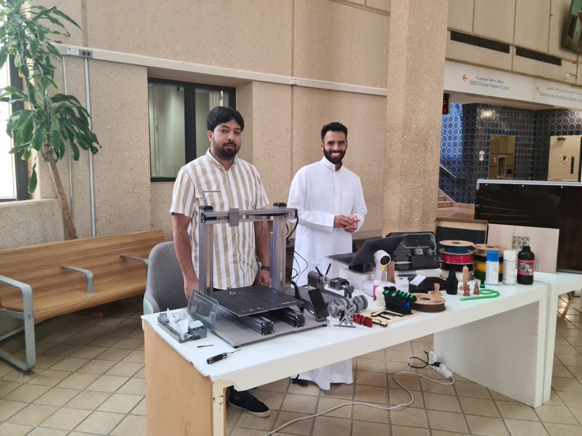 نادي الهندسة الكيميائية tweet media