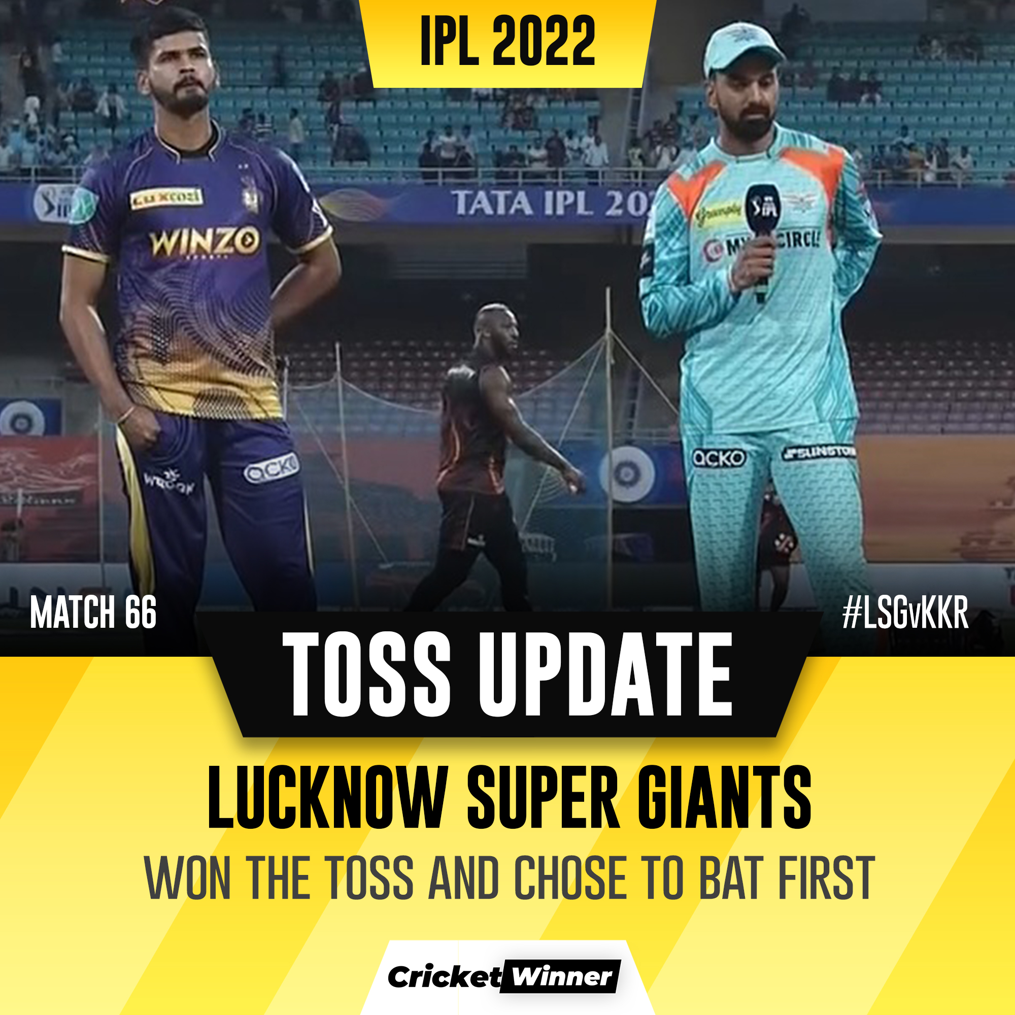 FTC09FUVUAE_zk3?format=jpg&name=large