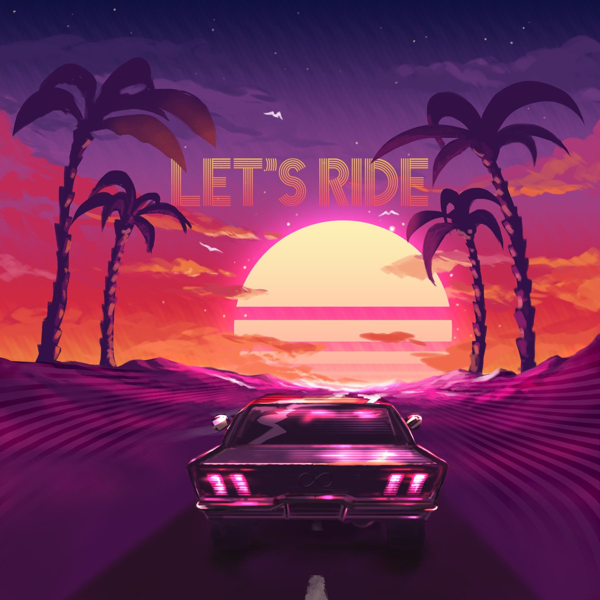 Mugen Caesar 👑 tweet media